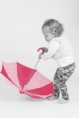/album/kids/indira-5-jpg/